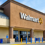 Ofertas, Cupones y descuentos para Walmart