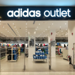 Descuentos y ofertas en Adidas Outlet