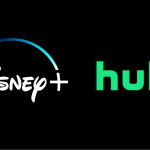 Descuento en subscripcion Disney + Hulu