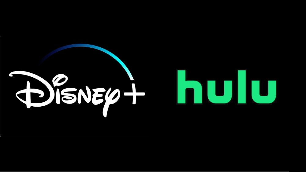 Descuento en subscripcion Disney + Hulu