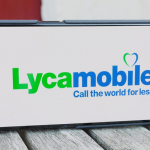 Descuentos y ofertas en lineas de telefono celular.