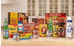 Únete a GoodNes y Prueba Productos Gratis