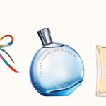 Muestras gratis de perfumes Hermès