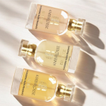 muestra gratis de Ambroise Nourishing Hair Fragrance