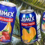 Jumex Familia Rewards