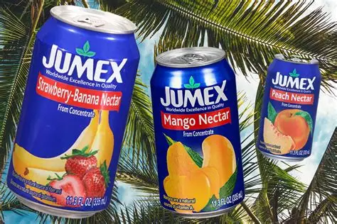 Jumex Familia Rewards