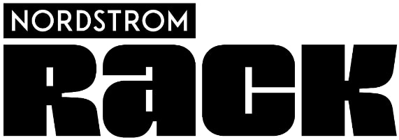 Nordstrom Rack