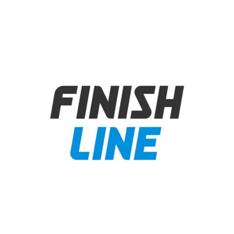 Finish Line